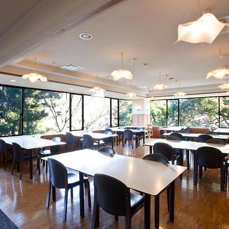 Shiki Resort Villa Hakone 80 Luaran gambar