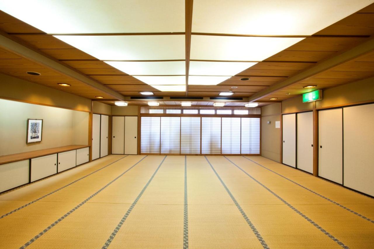 Shiki Resort Villa Hakone 80 Luaran gambar