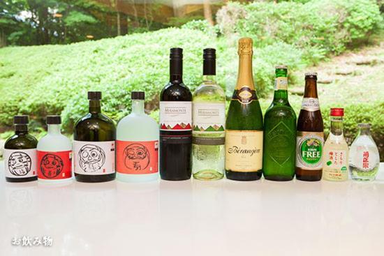 Shiki Resort Villa Hakone 80 Luaran gambar